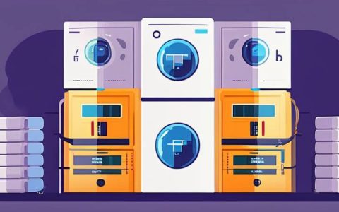 How much money can energy storage make a profit