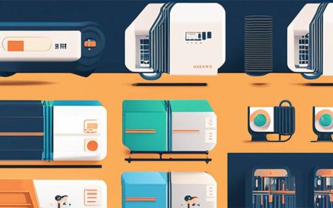 What are the Jingyuan energy storage projects?