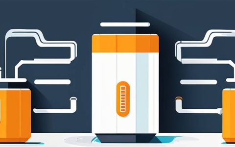 How much electricity can energy storage batteries save