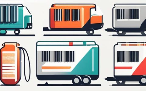 How about using energy storage batteries for RVs?