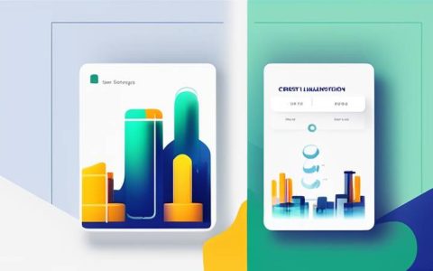 What level does neutral energy storage belong to?