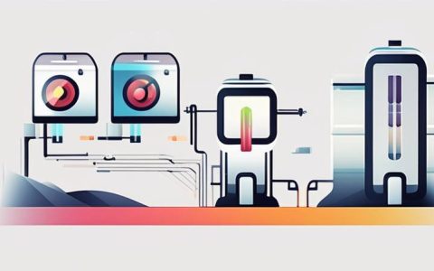 What is the scope of energy storage system?