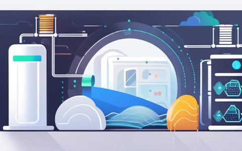 The Benefits of Hybrid Energy Storage Systems