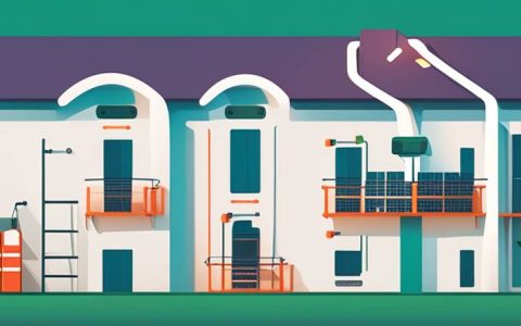 How energy storage can provide energy security for Nigerian households