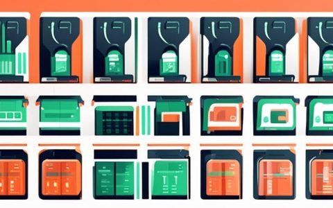 How much electricity can be saved by installing energy storage