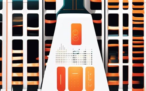 How about Valley Electric Energy Storage Heating