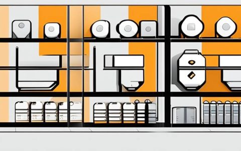 How about vanadium liquid energy storage