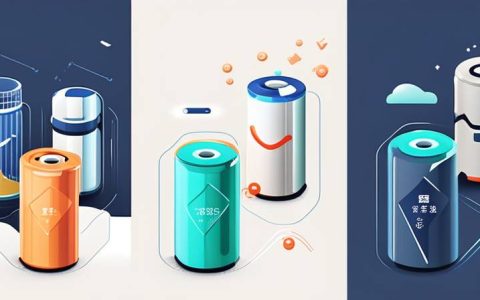 What are the energy storage projects in Yichun?