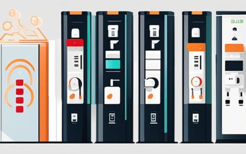 Can I use my energy storage system for backup power during outages in South Africa?