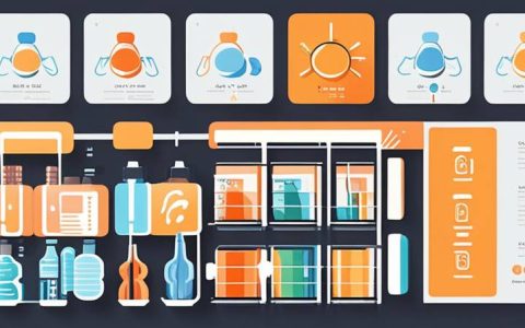 Why don't nucleic acids store energy?