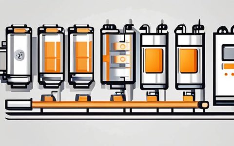 How about vanadium titanium energy storage