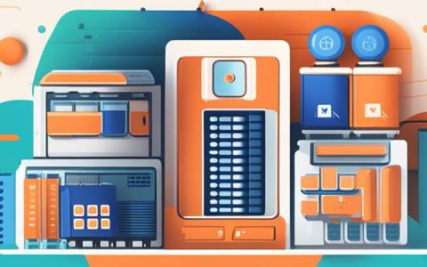 What are the energy storage companies in Baotou?