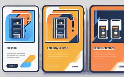 How much discount can energy storage companies get?