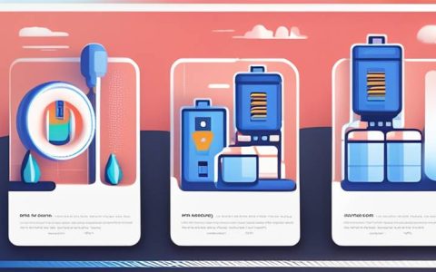 What are the energy storage subsidy methods?