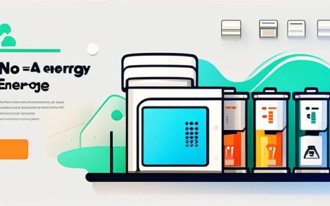What is CIRS Energy Storage?