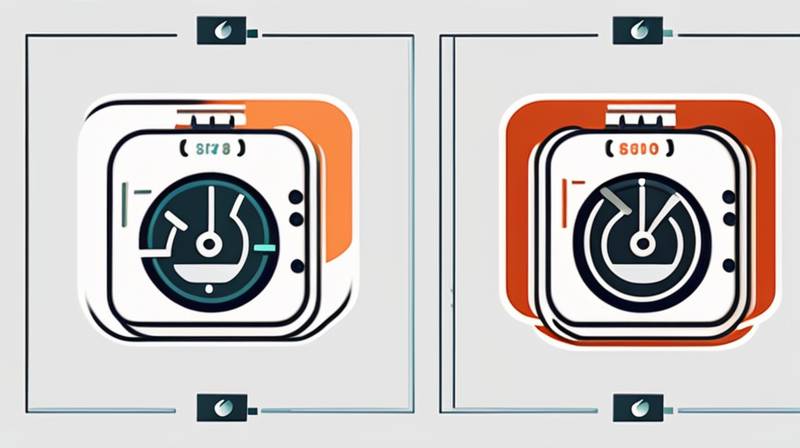 How much electricity can flywheel energy storage generate?