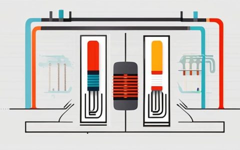 How many units of energy does the inductor store?