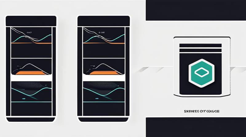 What is the principle of energy storage box