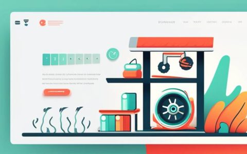 How much energy can a flywheel store?