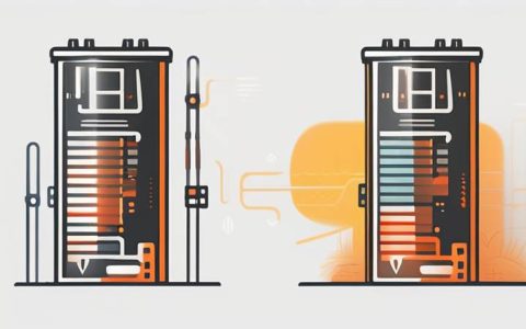 How energy storage can support Africa’s electrification targets