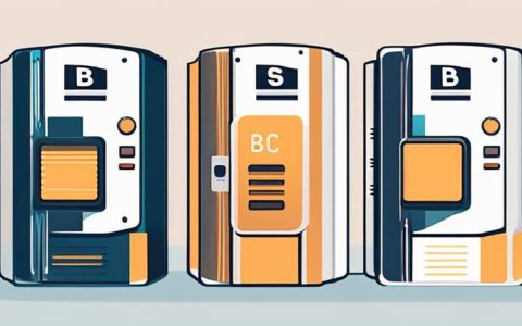 What is the abbreviation for BSC in energy storage