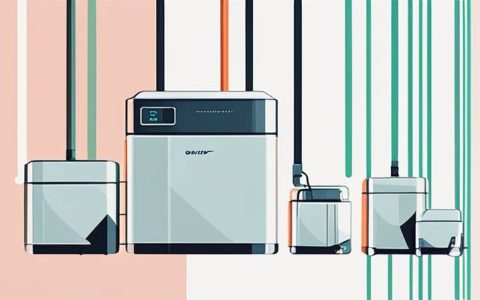 How about Wald Energy Storage Appliances