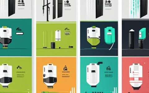 How about Wald energy storage battery