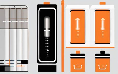 What is the Energy Storage Demonstration Project?