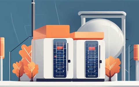 How much electricity can energy storage power stations save?