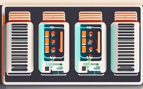 What are the topologies of energy storage inverters?