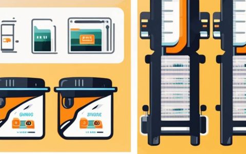 How much can Qidong Energy Storage stock rise?