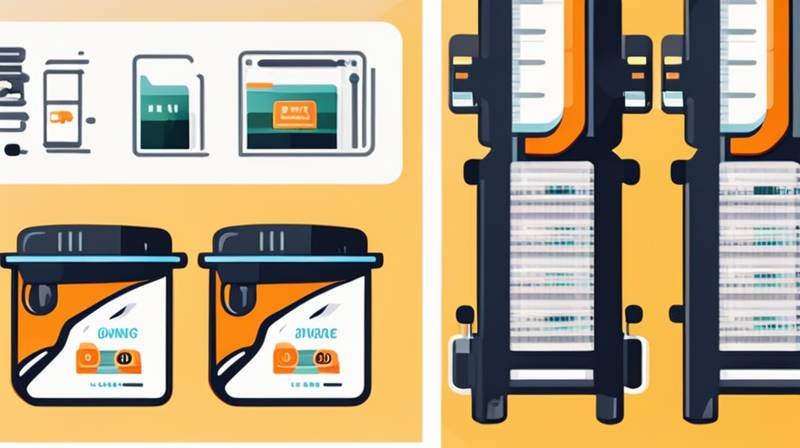 How much can Qidong Energy Storage stock rise?