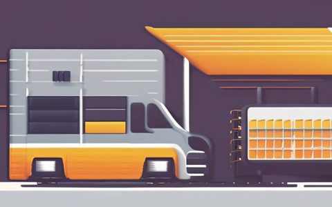 The role of energy storage in Africa’s transportation electrification