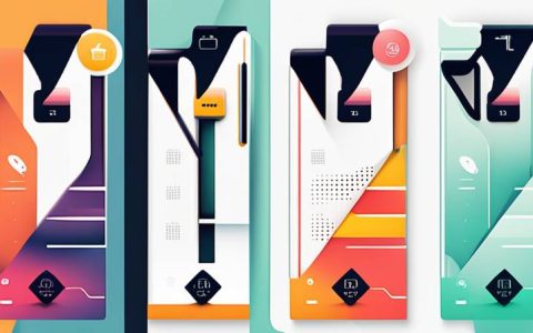 How much energy can 1ws store?