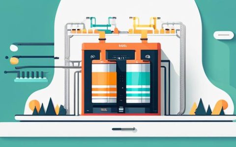 How about Warwick Energy Storage Power Supply