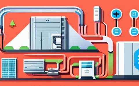 How about Wasion Electric's energy storage power station?