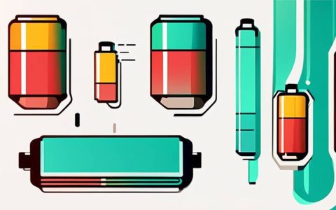 How about Wasion energy storage battery