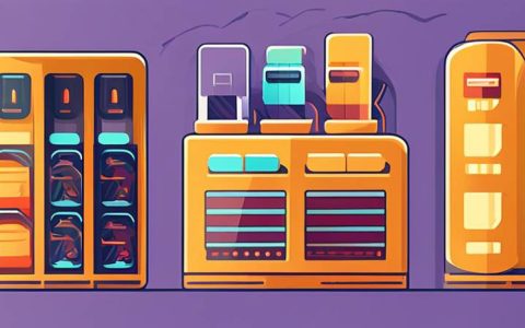 What are the power storage sectors?