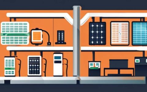 How energy storage can enable Nigeria’s transition to a decentralized energy system