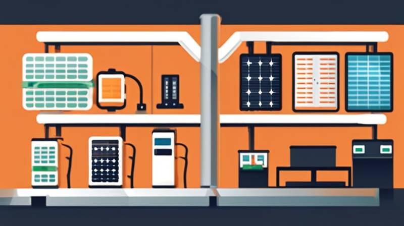 How energy storage can enable Nigeria’s transition to a decentralized energy system