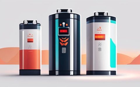 How about Wasion energy storage battery?