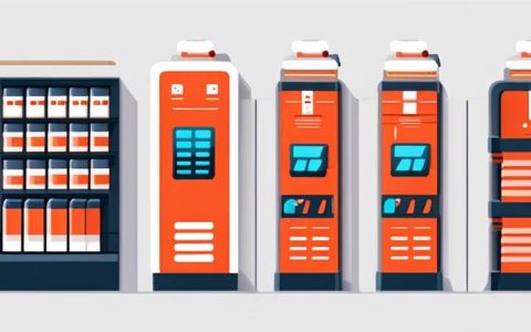 How much battery can a storage power station store?