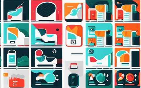 What majors are related to energy storage?