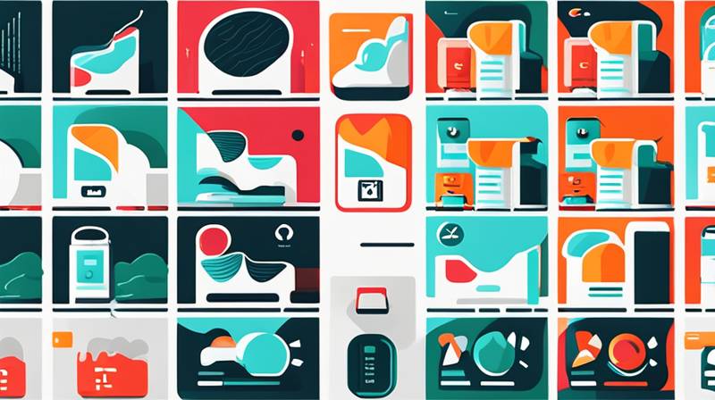 What majors are related to energy storage?