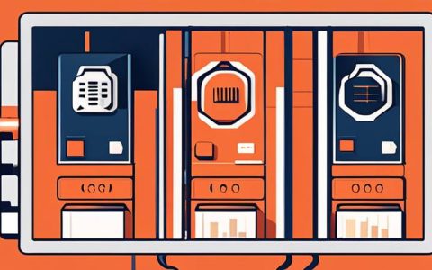 How about Wasion Energy Storage Power Supply