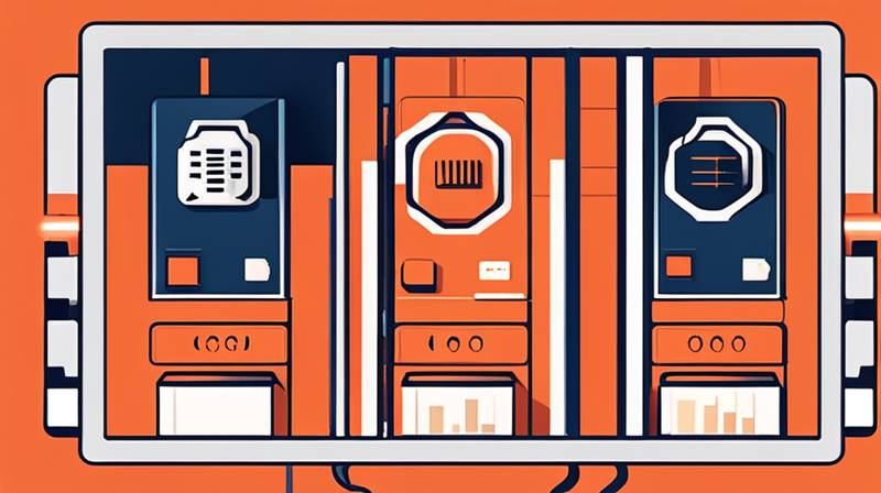 How about Wasion Energy Storage Power Supply