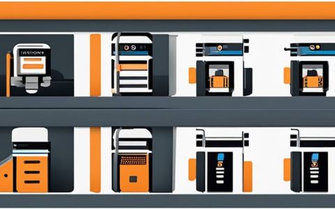 How can energy storage help reduce diesel generator reliance in South Africa?