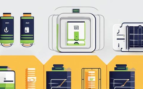 How much can energy storage increase the consumption ratio?