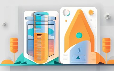 What does energy storage protection mean?