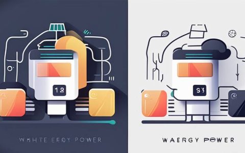 How about Wasion energy storage power supply?